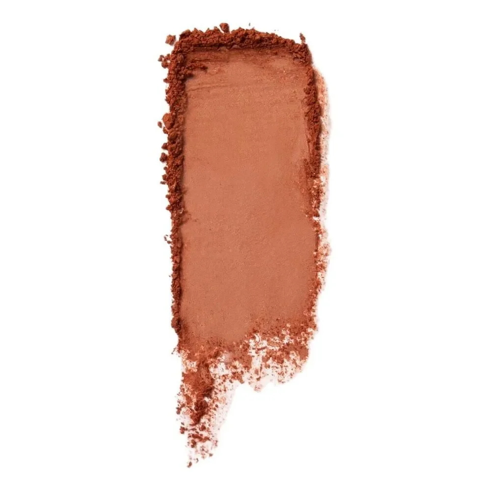 Flyte.70 ColorBack.Burnished Bronze Pressed Bronzer - Vacation - 0.29 oz / 8.5g